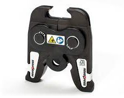 oszzehuzo prespofa dapter berlese kolcsonzese