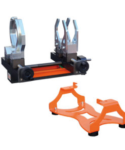 125mm tokos muanyagcso hegeszto helyszini osszehuzo gep berlese kolcsonzese