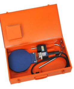 Kezi teflonos muanyagcso csohegeszto sutolap hevitolap berlese kolcsonzese